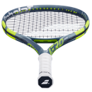 Babolat Pure Aero Jr 26 Gen9