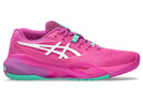 Asics Men's Gel-Resolution X (Digital Sakura)