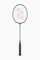 Yonex Astrox 99 Tour V3 (4UG5) (Black/Green)