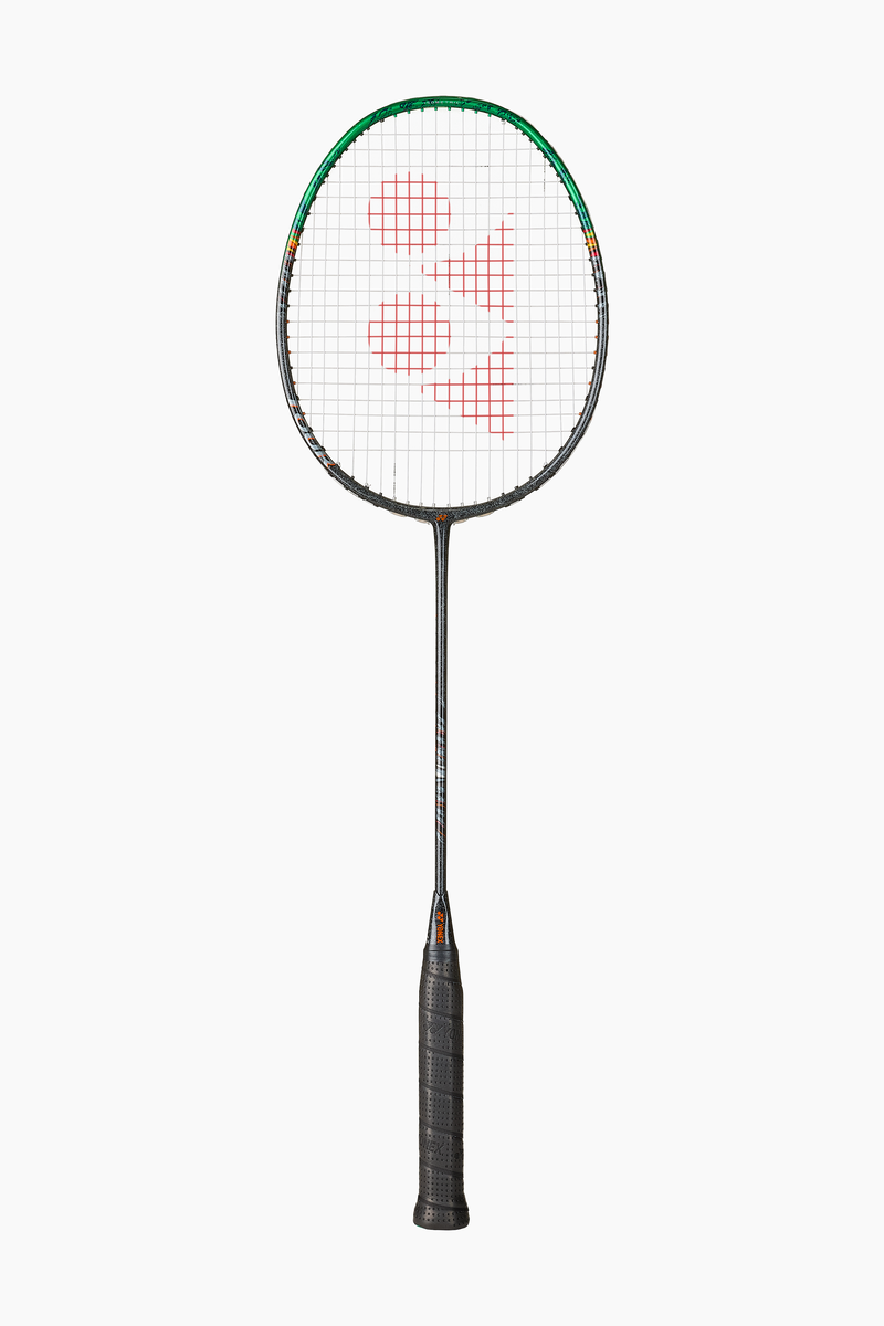 Yonex Astrox 99 Tour V3 (4UG5) (Black/Green)