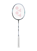 Yonex Astrox 88D Game (4UG5) (Black/Silver)