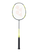 Yonex Arcsaber 7 Play (4UG5) (Gray/Yellow)