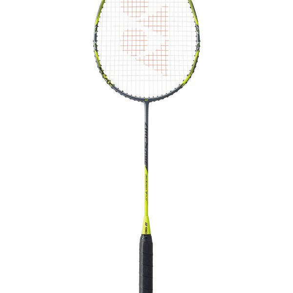 a1_eeb6ba97-7d2c-4145-bba8-