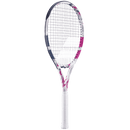 Babolat EVO Aero Lite Pink