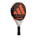 Adidas Adipower 3.3 Junior (2023)