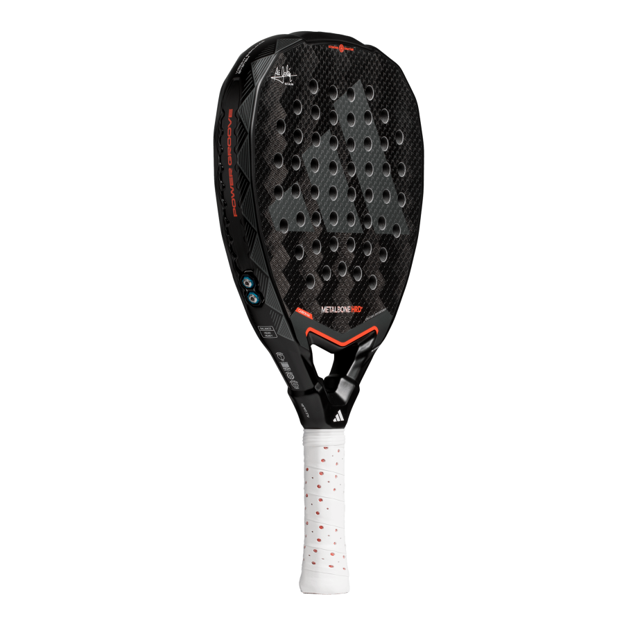 Adidas Metalbone 3.4 HRD+ (Ale Galán)
