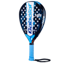 Babolat Air Origin