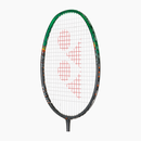 Yonex Astrox 99 Tour V3 (4UG5) (Black/Green)