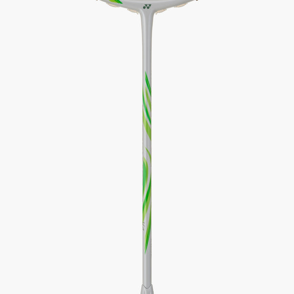 Yonex VA Astrox 100 Game (4UG5) (Greyish Beige)