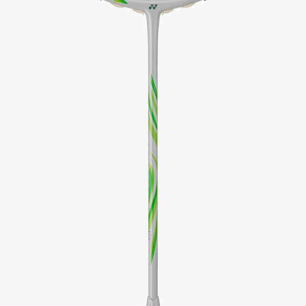 Yonex VA Astrox 100 Game (4UG5) (Greyish Beige)