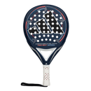 Adidas Adipower Multiweight CTRL Pro Edition 2024 (Álex Ruiz)