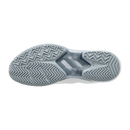 Yonex Women's Power Cushion Ad-Accel