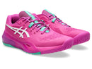 Asics Men's Gel-Resolution X (Digital Sakura)