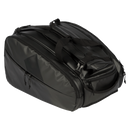 Adidas Padel Racquet Bag Multigame 2026 (Black)