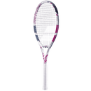 Babolat EVO Aero Lite Pink