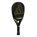 Adidas Adipower Multiweight 3.3