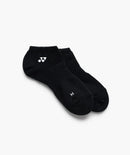 Yonex Ergo-Fit Performance Ankle Socks