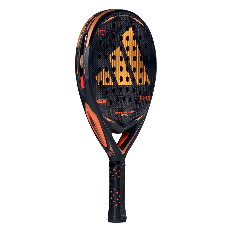 Adidas Arrow Hit CTRL 2026
