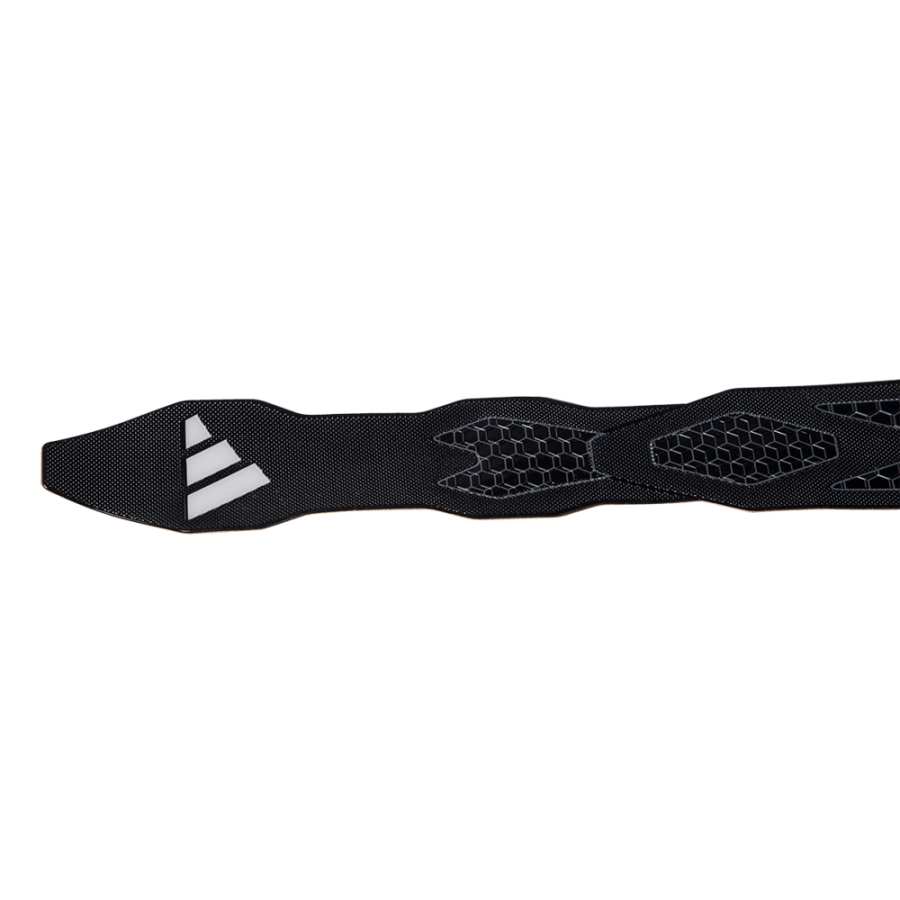 Adidas Padel Antishock Protection Tape