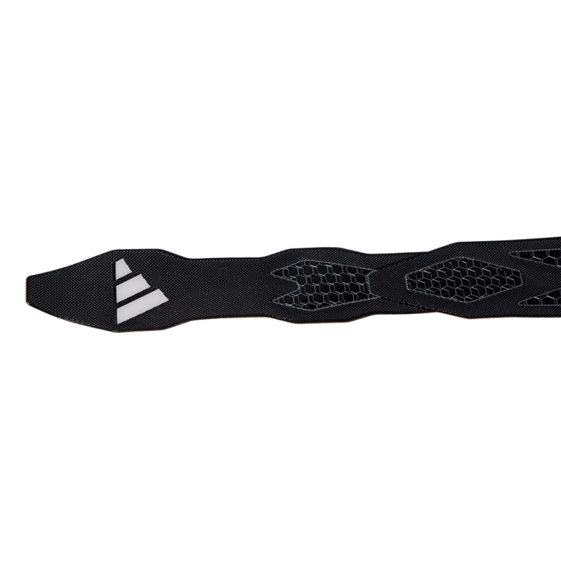 Adidas Padel Antishock Protection Tape