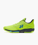 Yonex Men's Power Cushion Ad-Accel (Fresh Lime)
