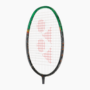Yonex Astrox 99 Pro V3 (4UG5) (Black/Green)
