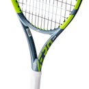 Babolat Pure Aero Jr 25 Gen9
