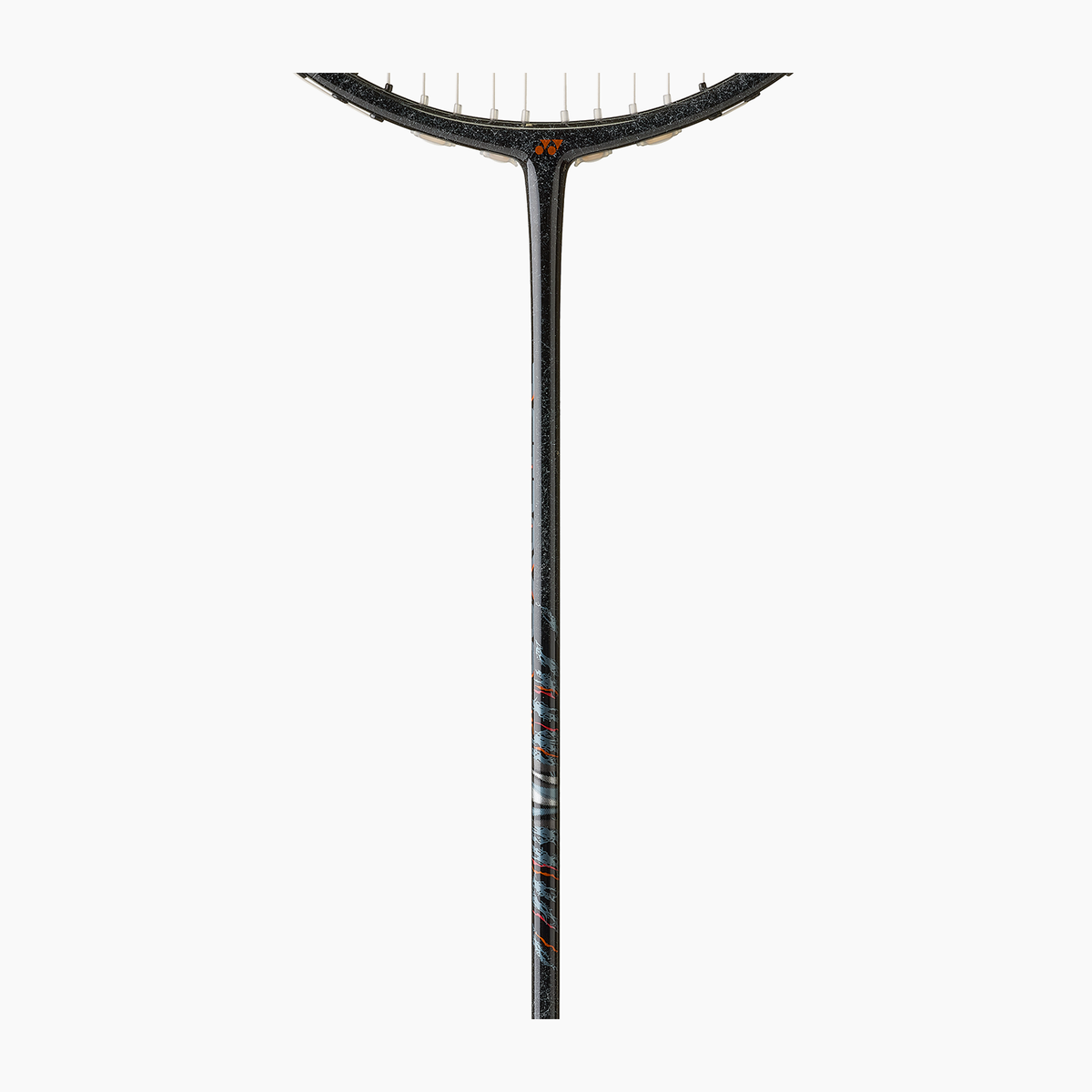Yonex Astrox 99 Game V3 (4UG5) (Black/Green)