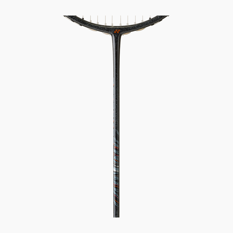 Yonex Astrox 99 Game V3 (4UG5) (Black/Green)