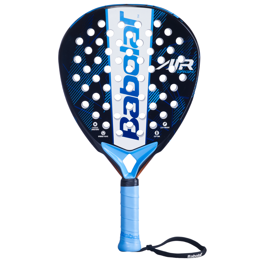 Babolat Air Origin