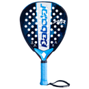 Babolat Air Origin