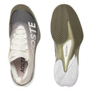 Lacoste Women's AG-LT25 Lite (Off White/Khaki)