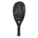 Adidas Adipower Multiweight CTRL 3.4 (Álex Ruiz)