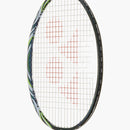 Yonex VA Astrox 100 Tour (4UG5) (Dark Olive)