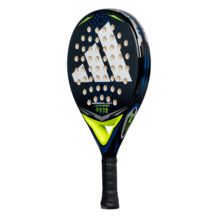 Adidas Arrow Hit Junior 2026