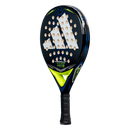 Adidas Arrow Hit Junior 2026