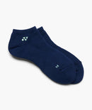 Yonex Ergo-Fit Performance Ankle Socks
