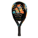 Adidas Adipower W Team (2022)