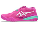 Asics Men's Gel-Resolution X (Digital Sakura)