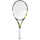 Babolat Pure Aero Lite 2023 (270gr)