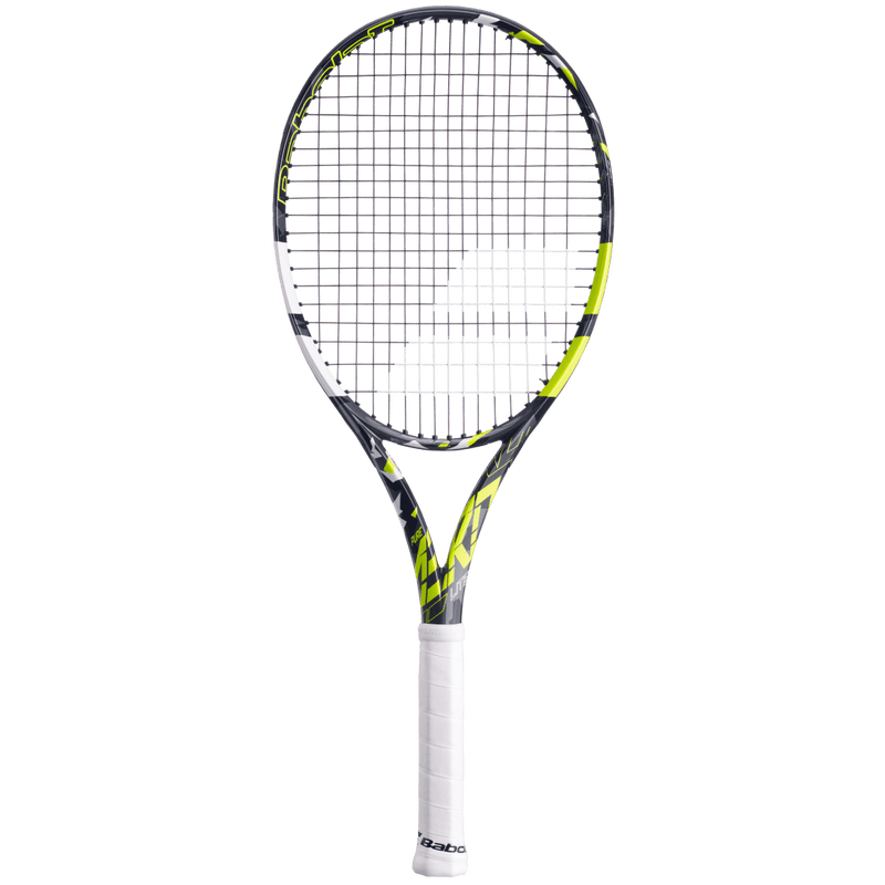 Babolat Pure Aero Lite 2023 (270gr)