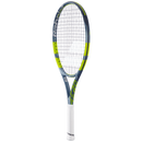 Babolat Pure Aero Jr 25 Gen9
