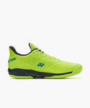 Yonex Men's Power Cushion Ad-Accel (Fresh Lime)