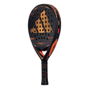 Adidas Arrow Hit CTRL 2026