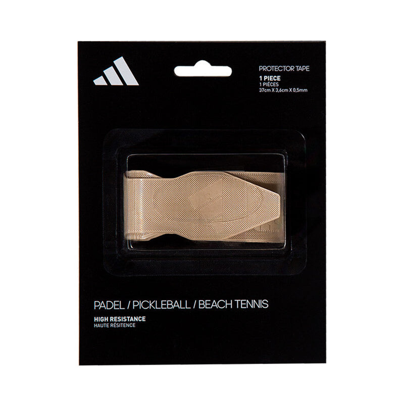 Adidas Padel Antishock Protection Tape