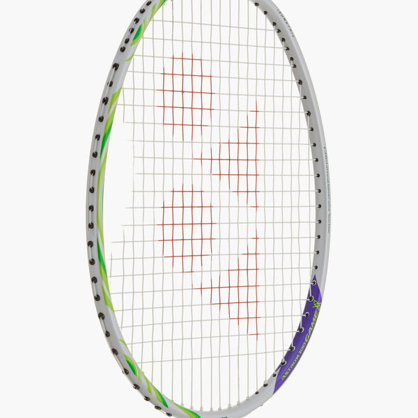 Yonex VA Astrox 100 Game (4UG5) (Greyish Beige)