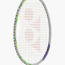 Yonex VA Astrox 100 Game (4UG5) (Greyish Beige)