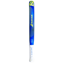 Babolat Alioth Jr Padel 2025