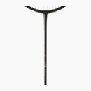 Yonex Astrox 99 Pro V3 (4UG5) (Black/Green)