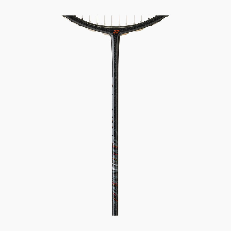 Yonex Astrox 99 Pro V3 (4UG5) (Black/Green)